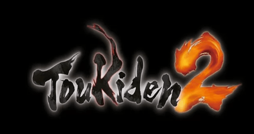 Toukiden 2