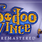 Voodoo Vince Remastered