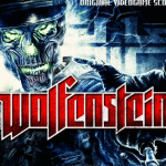 Wolfenstein 2009