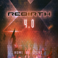 X Rebirth 4.0