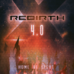 X Rebirth 4.0