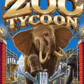 Zoo Tycoon