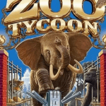 Zoo Tycoon