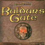 Baldurs Gate