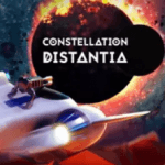 Constellation Distantia