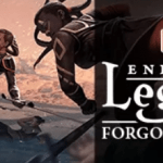 Endless Legend Forgotten Love