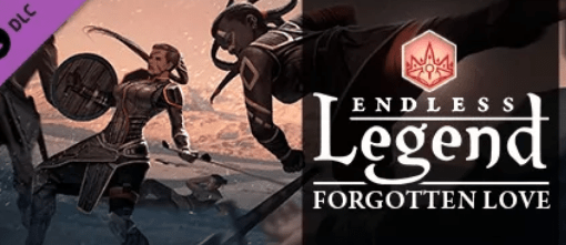 Endless Legend Forgotten Love