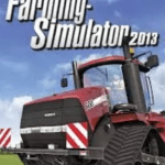 Farming Simulator 2013