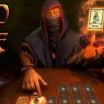 Hand of Fate