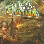 Heroes of Normandie