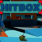 HitBox