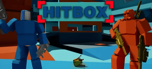 HitBox