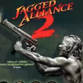 Jagged Alliance 2