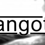 Langoth