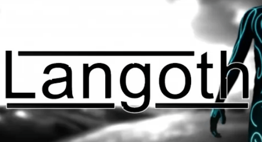 Langoth