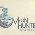 Moon Hunters