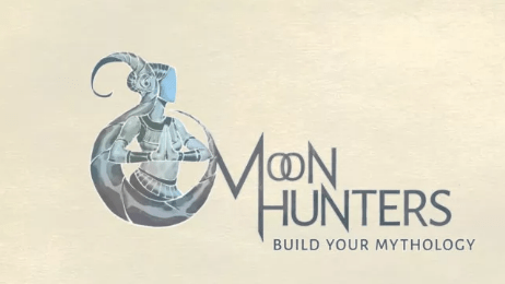 Moon Hunters