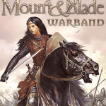 Mount and Blade Warband