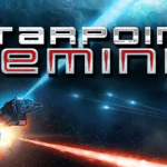 Starpoint Gemini 2