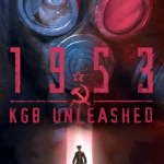 1953 KGB Unleashed