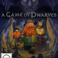 A Game of Dwarves