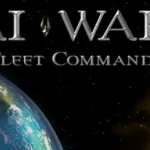 AI war Fleet Command