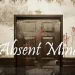 Absent Mind