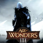 Age of Wonders III Eternal Lords