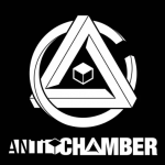 AntiChamber