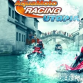 Aqua Moto Racing Utopia