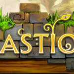 Bastion