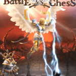 Battle vs Chess