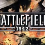 Battlefield 1942