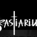 Beastiarium