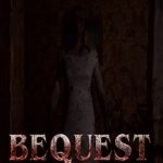 Bequest