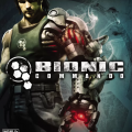 Bionic Commando