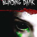 Blinding Dark