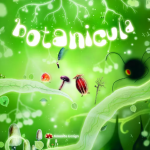 Botanicula