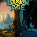 Broken Age