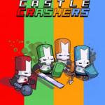 Castle Crashers