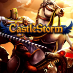 CastleStorm