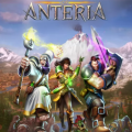 Champions of Anteria