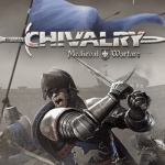 Chivalry Medieval Warfare