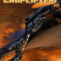 Choplifter HD