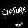 Closure