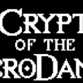 Crypt of The Necrodancer