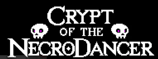 Crypt of The Necrodancer