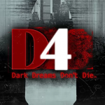 D4 Dark Dreams Dont Die