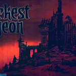 Darkest Dungeon