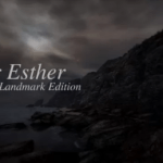 Dear Esther Landmark Edition